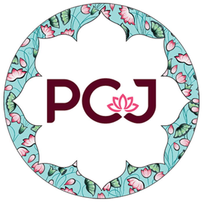 PC Jeweller discount coupon codes